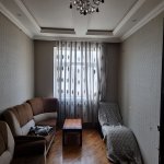 Satılır 3 otaqlı Həyət evi/villa, Əhmədli metrosu, Əhmədli, Xətai rayonu 1