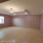 Satılır 4 otaqlı Həyət evi/villa, Zabrat qəs., Sabunçu rayonu 12