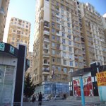 Продажа 3 комнат Новостройка, м. Ази Асланова метро, пос. А.Асланов, Хетаи район 2