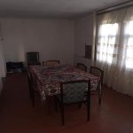 Satılır 7 otaqlı Həyət evi/villa, Novxanı, Abşeron rayonu 29