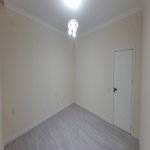 Satılır 4 otaqlı Həyət evi/villa, Buzovna, Xəzər rayonu 12