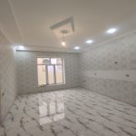 Satılır 4 otaqlı Həyət evi/villa Xırdalan 5