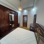 Аренда 2 комнат Вторичка, пос. Байыл, Сябаиль район 6