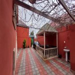 Satılır 4 otaqlı Həyət evi/villa, Hövsan qəs., Suraxanı rayonu 2