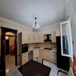 Satılır 7 otaqlı Həyət evi/villa, İnşaatçılar metrosu, Yasamal rayonu 30