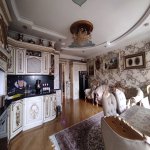 Продажа 4 комнат Новостройка, м. Хетаи метро, Хетаи район 13