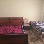 Satılır 5 otaqlı Həyət evi/villa, Qobu, Binə ticarət mərkəzi, Abşeron rayonu 10