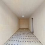 Satılır 4 otaqlı Həyət evi/villa Xırdalan 7