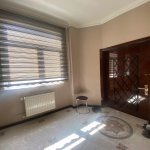 Satılır 6 otaqlı Həyət evi/villa, H.Aslanov qəs., Xətai rayonu 17