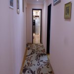 Satılır 5 otaqlı Həyət evi/villa, Neftçilər metrosu, Nizami rayonu 9
