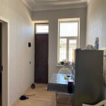 Satılır 3 otaqlı Həyət evi/villa Xırdalan 8