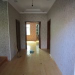 Kirayə (aylıq) 5 otaqlı Həyət evi/villa, Masazır, Abşeron rayonu 8
