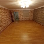 Kirayə (aylıq) 2 otaqlı Həyət evi/villa, İnşaatçılar metrosu, Yasamal rayonu 5