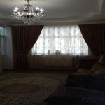 Продажа 3 комнат Новостройка, м. Гара Гараева метро, 8-ой километр, Низаминский р-н район 2