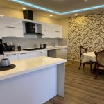 Satılır 3 otaqlı Həyət evi/villa, Buzovna, Xəzər rayonu 21