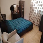 Satılır 2 otaqlı Həyət evi/villa, Masazır, Abşeron rayonu 5