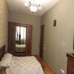 Satılır 10 otaqlı Həyət evi/villa, Şağan, Xəzər rayonu 9