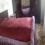 Kirayə (aylıq) 4 otaqlı Həyət evi/villa Xırdalan 4