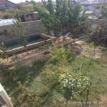 Satılır 5 otaqlı Həyət evi/villa, Binə qəs., Xəzər rayonu 6