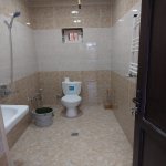 Satılır 3 otaqlı Həyət evi/villa, Şağan, Xəzər rayonu 12