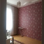 Satılır 3 otaqlı Həyət evi/villa, Binə qəs., Xəzər rayonu 15