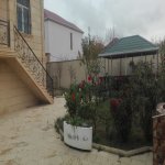 Satılır 7 otaqlı Həyət evi/villa Xırdalan 41