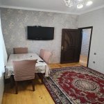 Satılır 2 otaqlı Həyət evi/villa, Hövsan qəs., Suraxanı rayonu 4