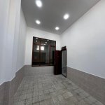 Satılır 5 otaqlı Həyət evi/villa, Bakıxanov qəs., Sabunçu rayonu 21