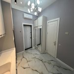 Продажа 2 комнат Новостройка, м. Нариман Нариманов метро, Наримановский р-н район 5