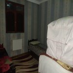 Satılır 4 otaqlı Həyət evi/villa, Koroğlu metrosu, Zabrat qəs., Sabunçu rayonu 7