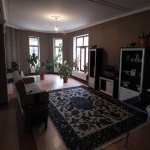 Satılır 10 otaqlı Həyət evi/villa, Neftçilər metrosu, Bakıxanov qəs., Sabunçu rayonu 8