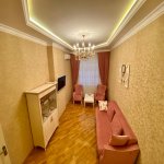 Продажа 2 комнат Новостройка, м. Гянджлик метро, Наримановский р-н район 4