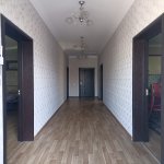 Satılır 3 otaqlı Həyət evi/villa, Koroğlu metrosu, Zabrat qəs., Sabunçu rayonu 3