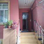 Satılır 4 otaqlı Həyət evi/villa, Avtovağzal metrosu, Biləcəri qəs., Binəqədi rayonu 26