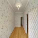 Satılır 4 otaqlı Həyət evi/villa Xırdalan 8