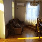 Kirayə (günlük) 5 otaqlı Həyət evi/villa Qəbələ 5