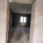 Satılır 7 otaqlı Həyət evi/villa, Mərdəkan, Xəzər rayonu 26