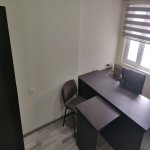 Kirayə (aylıq) 2 otaqlı Ofis, 28 May metrosu, Nəsimi rayonu 3