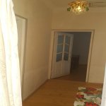 Kirayə (aylıq) 2 otaqlı Həyət evi/villa Xırdalan 6