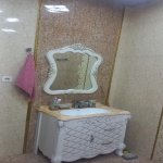 Satılır 5 otaqlı Bağ evi, Fatmayi, Abşeron rayonu 11