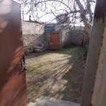 Satılır 3 otaqlı Həyət evi/villa, Hövsan qəs., Suraxanı rayonu 5