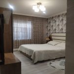 Satılır 3 otaqlı Həyət evi/villa, Köhnə Günəşli qəs., Xətai rayonu 18