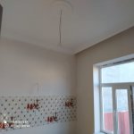 Satılır 3 otaqlı Həyət evi/villa, Binə qəs., Xəzər rayonu 9