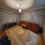 Satılır 5 otaqlı Həyət evi/villa, 20 Yanvar metrosu, Yasamal rayonu 6