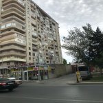 Продажа 3 комнат Новостройка, м. Ахмедли метро, Ахмедли, Хетаи район 1