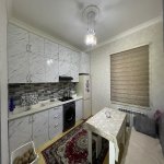 Satılır 4 otaqlı Həyət evi/villa Xırdalan 4