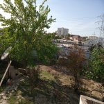 Satılır 5 otaqlı Həyət evi/villa, Koroğlu metrosu, Sabunçu rayonu 8