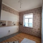 Satılır 3 otaqlı Həyət evi/villa Xırdalan 8