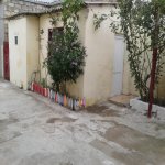 Satılır 5 otaqlı Həyət evi/villa, Savalan qəs., Sabunçu rayonu 9