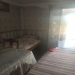 Satılır 2 otaqlı Həyət evi/villa, Azadlıq metrosu, Binəqədi qəs., Binəqədi rayonu 2